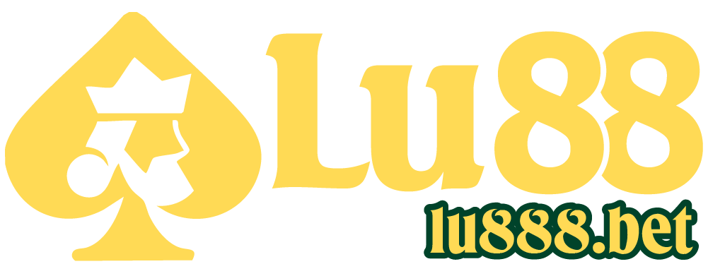 1093275.ru.com