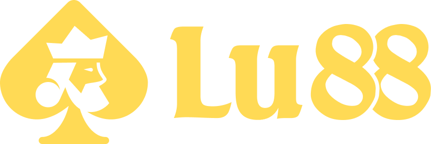 https://1093275.ru.com/